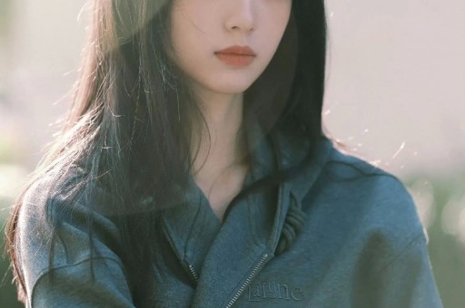 新游戏大妹子