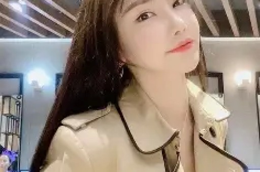 探店博主的一个“避雷贴”杀死了一家排队三小时的网红店？