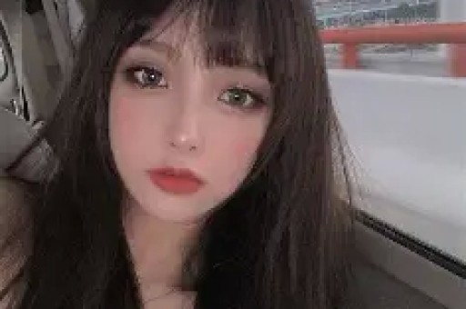 网红董宇辉带货翻车：人设崩塌终有时韭菜狂欢一场空