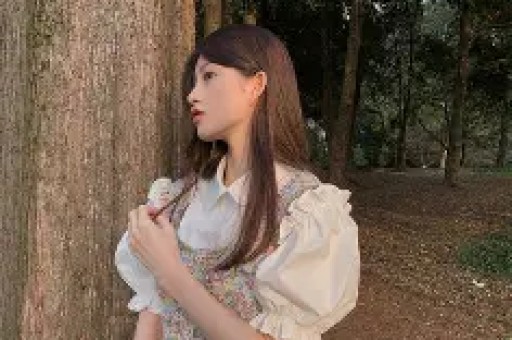 又一网红零食塌了！315曝光的“毒物”或暗藏泻药与“伟哥”？