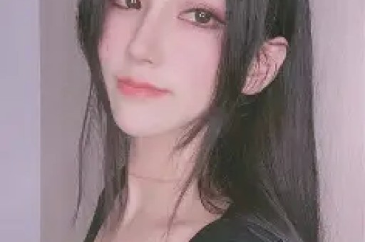 北晚在线北京晚报官方网站-第1张图片-