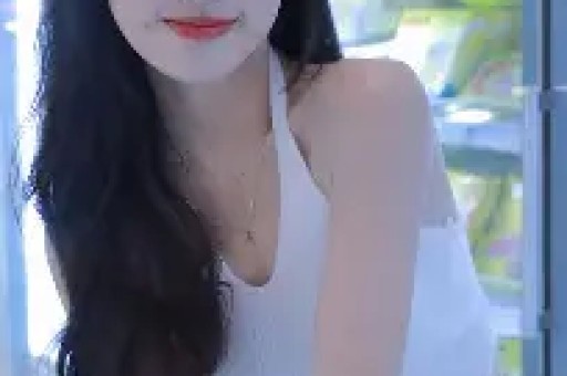 一天4瓜！互撕、退圈、大S手写遗嘱曝光S妈拒不承认各个离谱