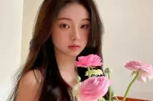 2025娱乐圈大瓜频出背后隐藏着什么？