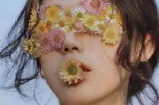 向太爆“娱乐圈大瓜”：女演员被导演白嫖男明星玩太花早早去世