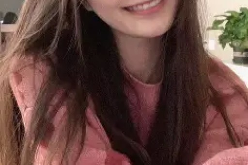 盘点范冰冰的风光落寞史和她背后的8个男人！