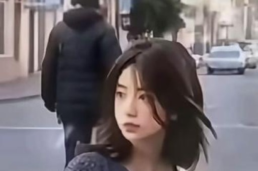 范冰冰来泰国“搞大事”？！在泼水节有了这个“新身份”
