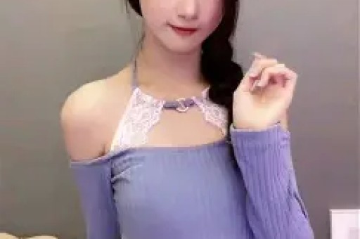 范冰冰复出新片尺度惊人！回应消失的5年原来她过成了这样