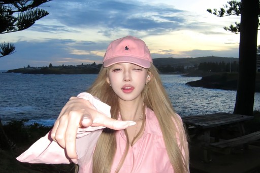 张碧晨遇冷？刘宇宁恋情？明星们的“瓜”你吃了吗？