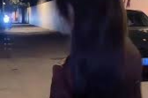 娱乐圈曾因犯法而被判刑的明星们