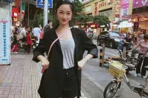 墙倒众人推！赵露思撕碎虞书欣的体面宋丹丹的话终于有人信了