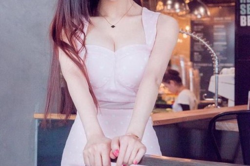 一天4瓜！离婚起诉湖南卫视、包贝尔疑似出轨、赵丽颖令人心疼