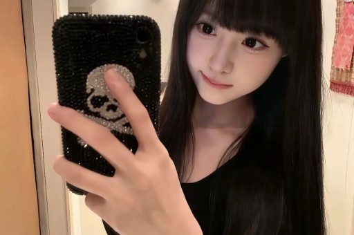 一天4瓜！“男人婆”离婚赵丽颖紧急送医包贝尔出轨过夜视频全曝光