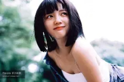 2023的娱乐圈到底发生了什么今天就让我们来盘点一下2023年娱乐圈的惊天大瓜
