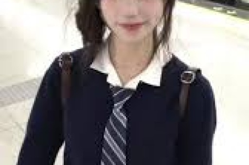 今日份娱乐圈又香又甜的大瓜