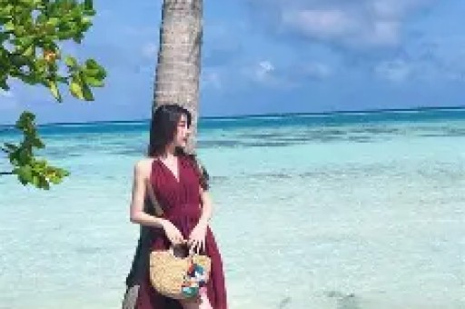 娱乐圈大地震！七个瓜炸翻天你吃哪个？