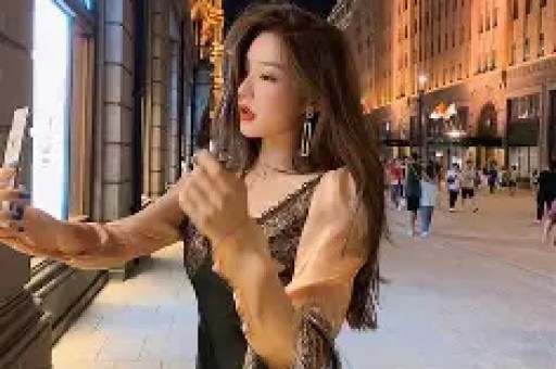 盘点网红大型翻车现场一开口直接社死薛之谦面露尴尬！