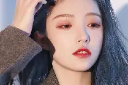 网红歌手