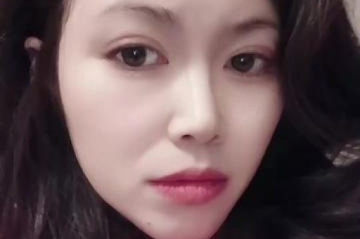 资讯中心：网络红人--快科技--科技改变未来