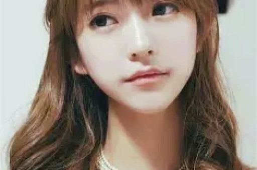 不堪入目！多位女网红擦边被封要看更“私密”的需要付费！