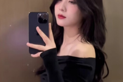 娱乐圈那些“隐婚”夫妻离婚后才真相大白！