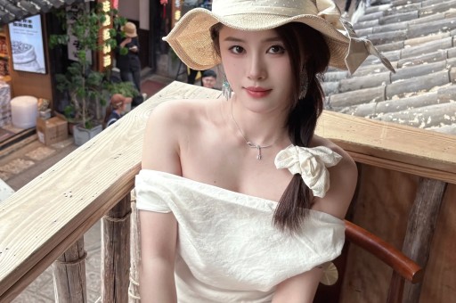 过气网红擦边视频-爱奇艺