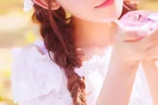 盘点被曝隐婚的8位明星看看谁最幸福？