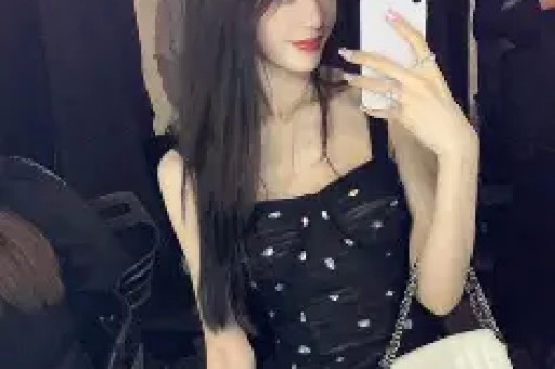 娱乐圈最隐忍的9位明星隐婚王者你猜对了吗？