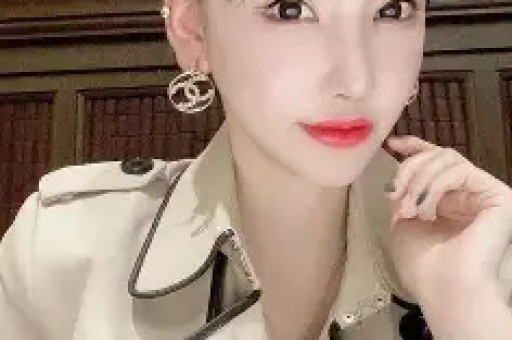 恋情传闻