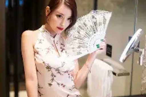 罗永浩最新资讯-快科技--科技改变未来