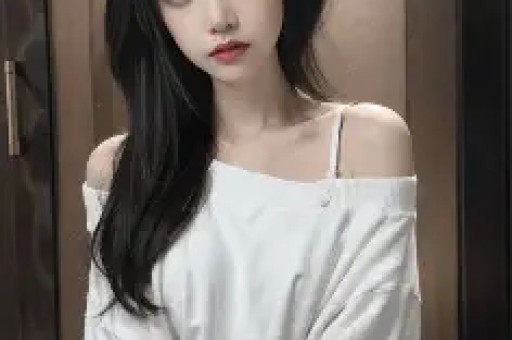 娱乐圈贵公子恋爱瓜竟是郭麒麟女方韩系美女父子同一天上热搜
