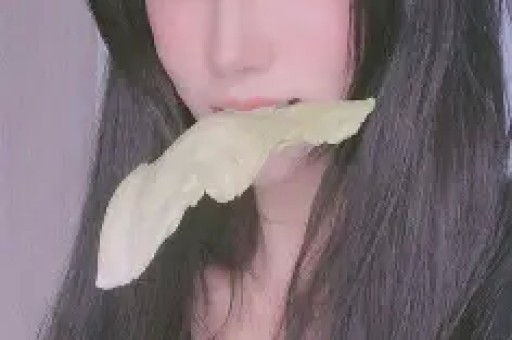 美人鱼2
