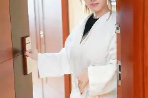 娱乐圈重磅热点！5大瓜事件曝光明星们的喜怒哀乐都在这里！