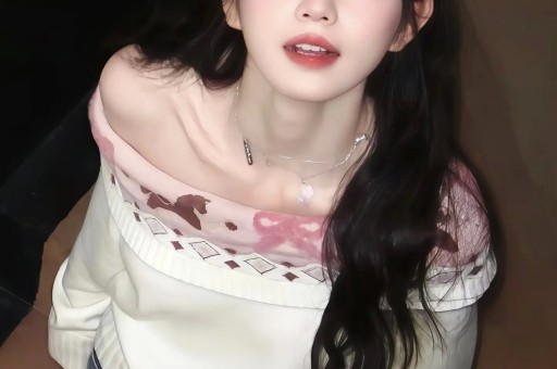 辟谣传闻否认流言言论引争议…一天时间娱乐圈曝出多个大瓜