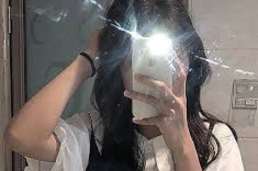 投影机频道_天极网