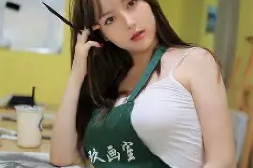 明星离婚