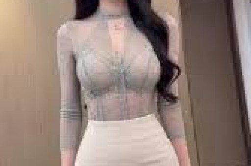 女明星大瓜离过婚有固定情人还约会小鲜肉王菲那英张雨绮躺枪