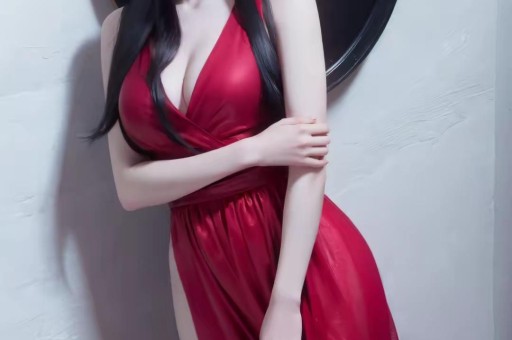 内娱又一男星塌房！宋宁峰婚内出轨妻子拿裸照威胁小三闭嘴