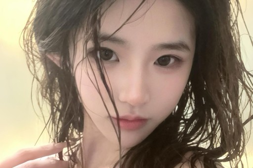 女明星黑脸现场张凯丽亲闺女耍大牌逼节目组破例改规则！
