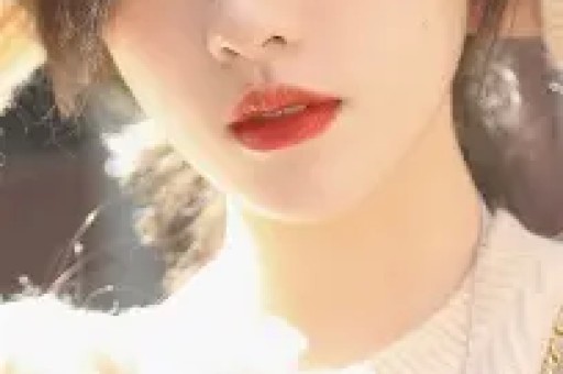 红得快凉得更快！这4位自己“作死”的明星没一个值得同情