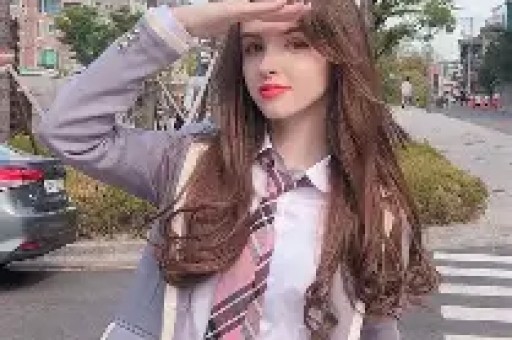 明明只是戏子却把自己当大腕论“耍大牌”这5位明星够丢人-第1张图片- 明明只是戏子却把自己当大腕论“耍大牌”这5位明星够丢人-第1张图片-