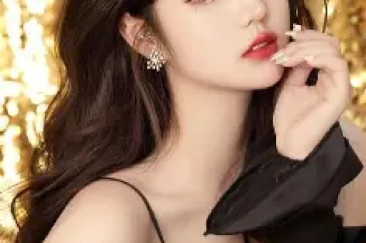 网红热门打卡苏杭精准避雷 小众绝美美景完美替代拥挤景点-第1张图片- 网红热门打卡苏杭精准避雷 小众绝美美景完美替代拥挤景点-第1张图片-